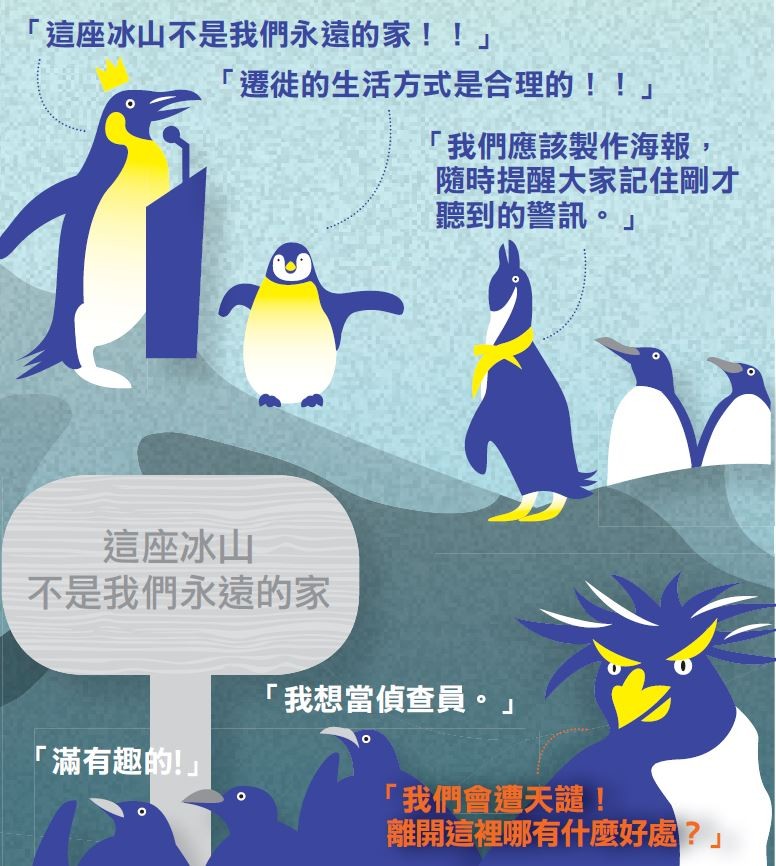 組織變革04.JPG