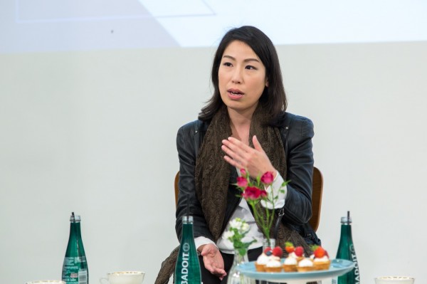 立法委員余宛如_3-8國際婦女節活動_2017-03-08_吳晴中攝_0005.JPG