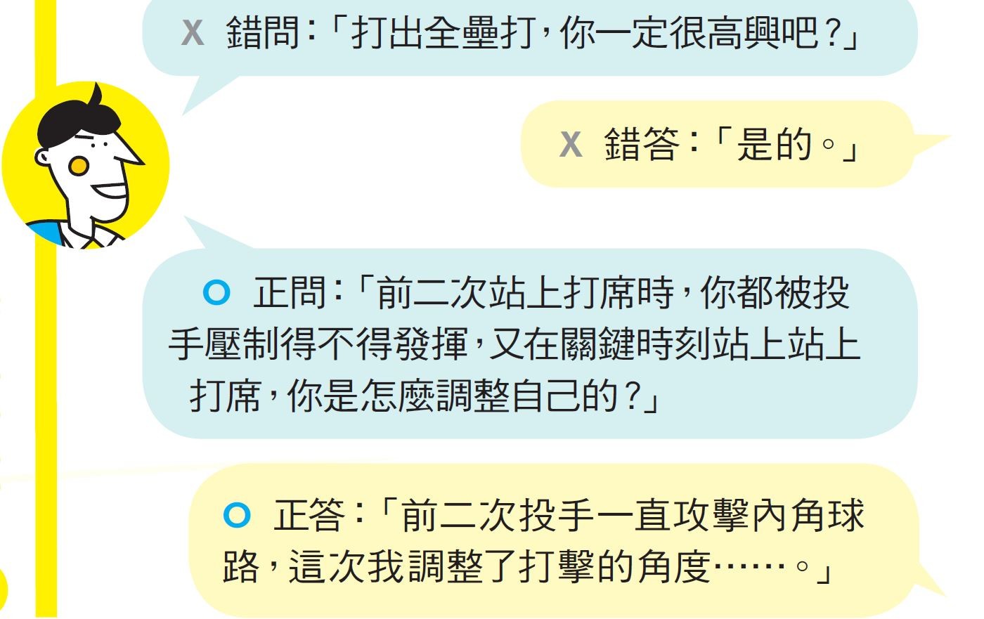 社交高手5.JPG