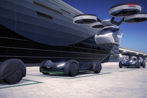 AIRBUS-POP-UP