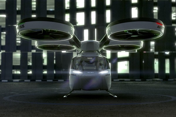 AIRBUS-POP-UP