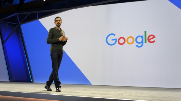 執行長Sundargoogle.jpg