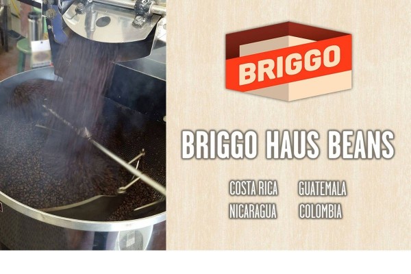 briggo