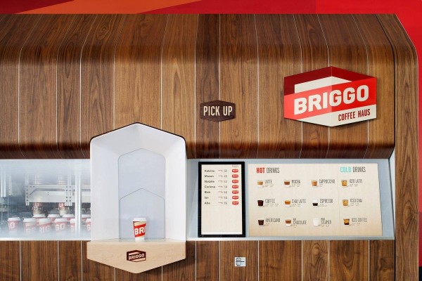 briggo