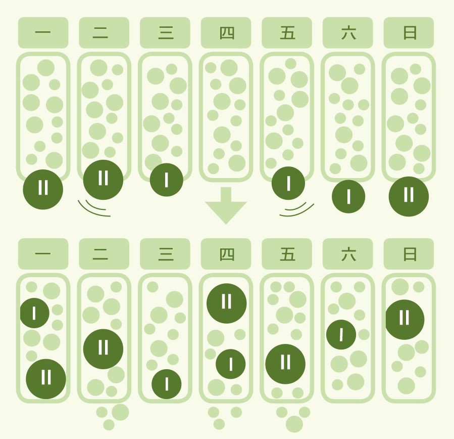 與時間有約步驟3.jpg