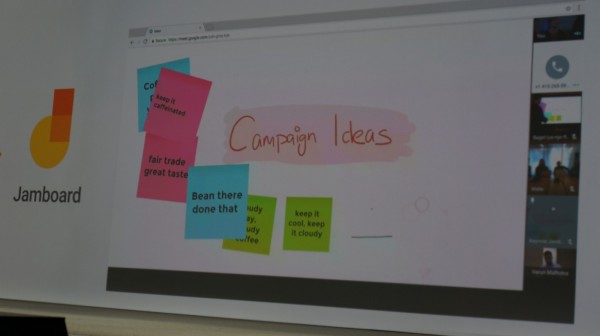 jamboard.jpg