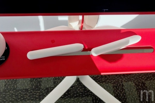 Google Jamboard