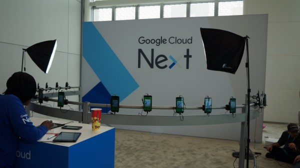 GOOGLE CLOUD NEXT3.jpg