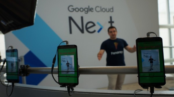 GOOGLE CLOUD NEXT.jpg