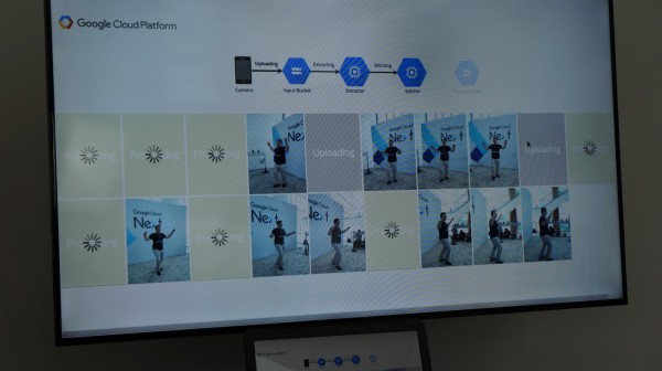 GOOGLE CLOUD NEXT 3.jpg