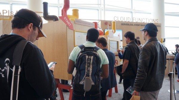 google cloud next4.jpg