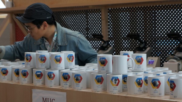 google cloud next7.jpg