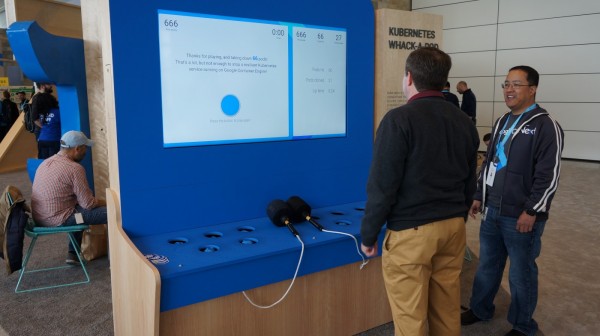 google cloud next 10.jpg