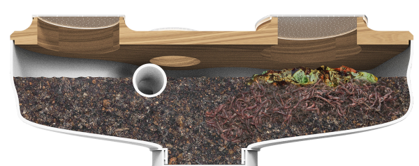 Biovessel
