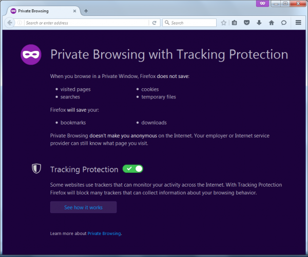 firefox-private-browsing-with-tracking-protection.