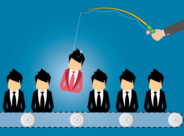 headhunter_shutterstock_289868666.jpg