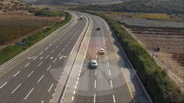 Mobileye