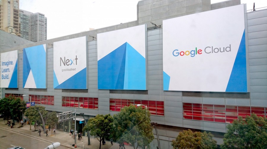 蘋果再斥資3億美元購買iCloud服務，成為Google Cloud公有雲最大客戶｜數位時代 BusinessNext - Vimarsana News