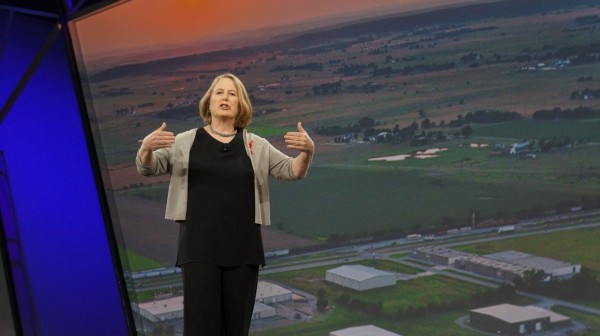 google cloud next Diane Greene.jpg