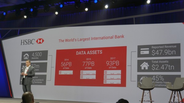 google cloud next hsbc.jpg