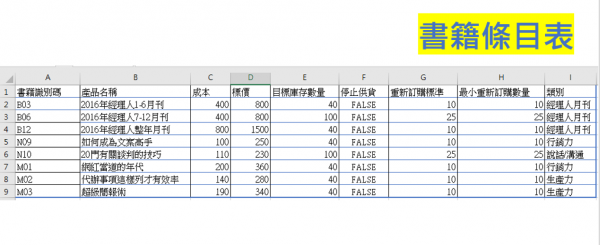 關聯式樞紐02.PNG