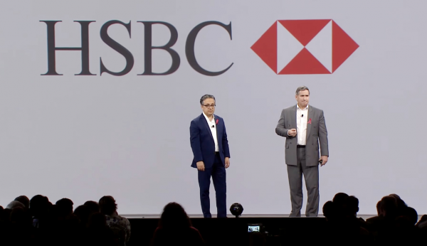 google cloud next tariq and hsbc2.png
