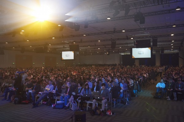 Moscone_Thursday_01.jpg