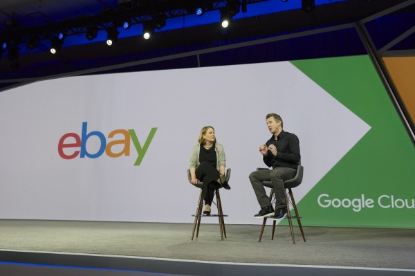 EBAY_Customer_.jpg