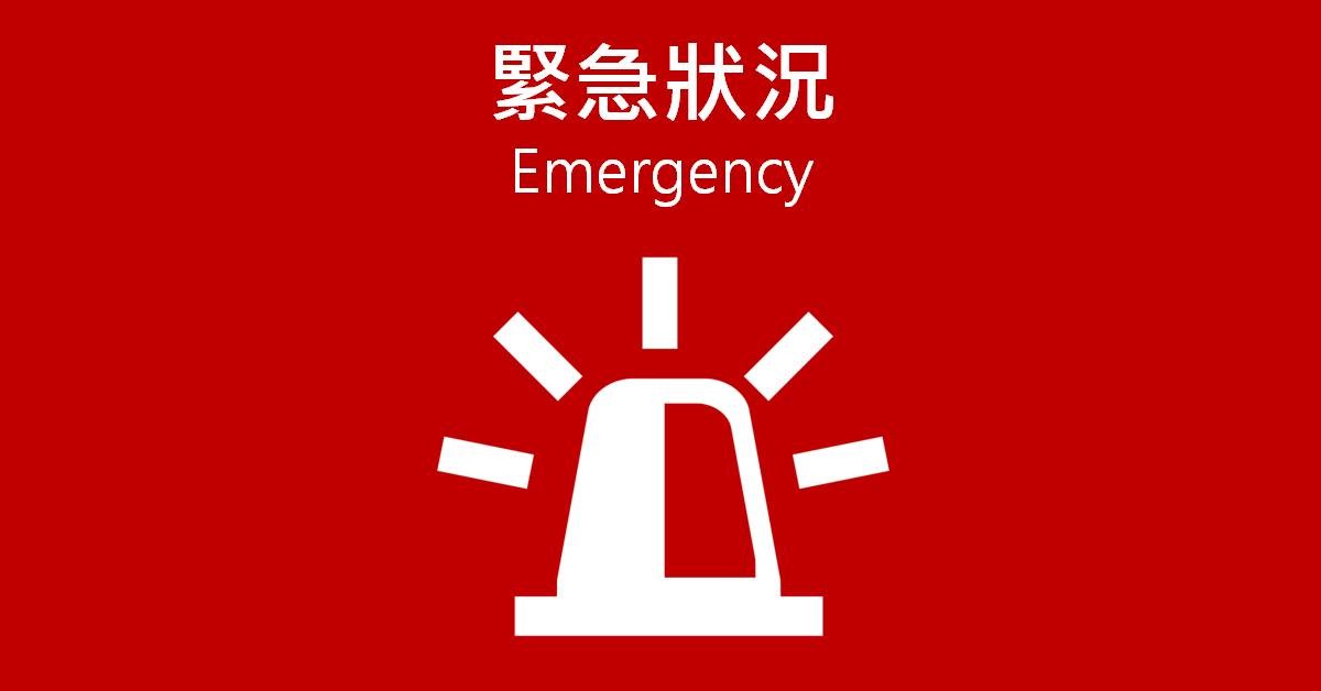 別讓團體決策綁架你真實的想法_4.JPG