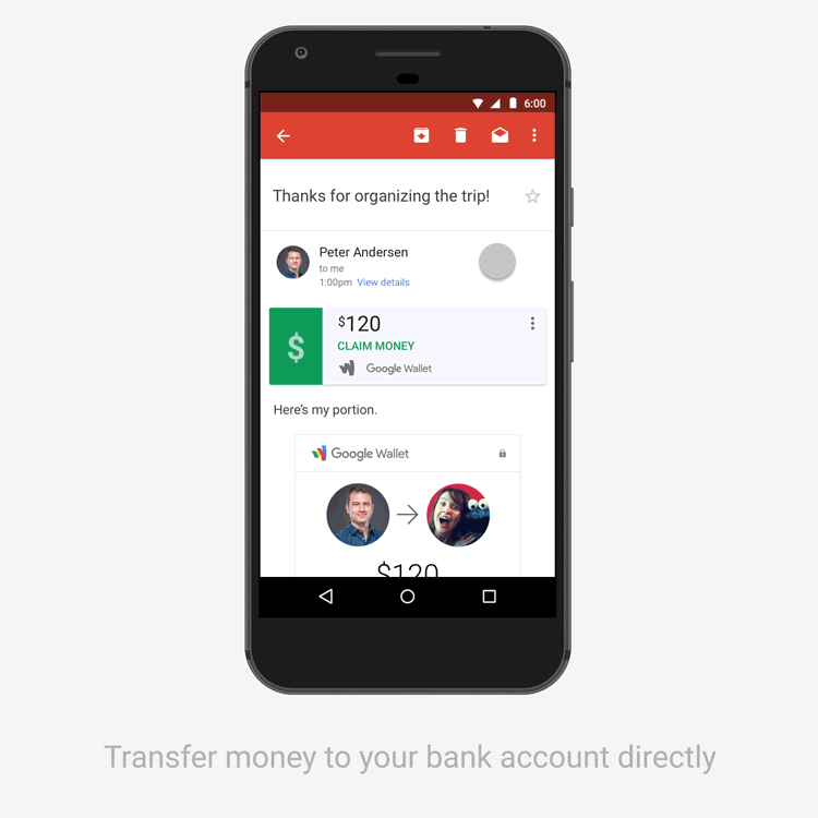 Gmail app3.gif
