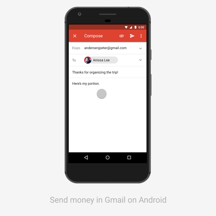 Gmail app2.gif