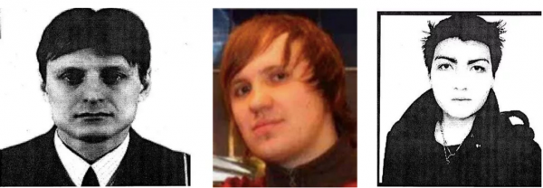 yahoo.png