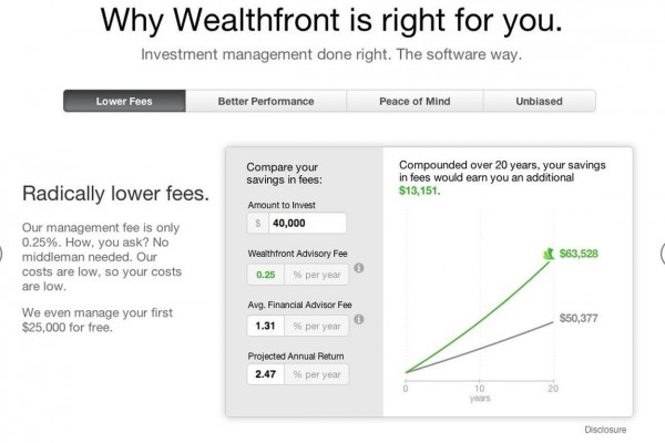 wealthfront-homepage2_结果.jpg