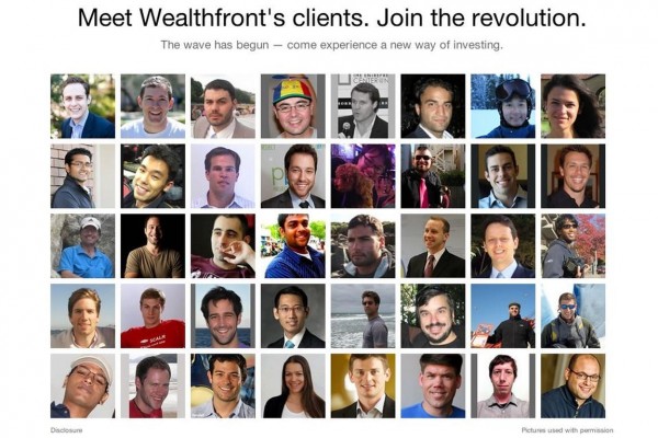 wealthfront-homepage3_结果.jpg