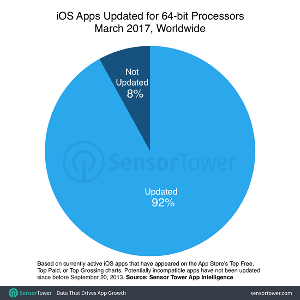 app store.png