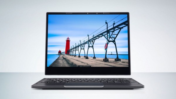 DELL.jpg