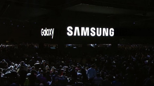 samsung-unpacked.jpg