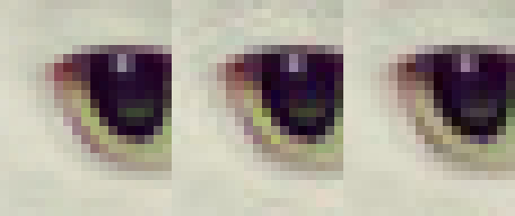 Guetzli-1.png