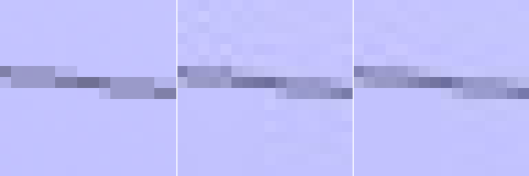 Guetzli-2.png