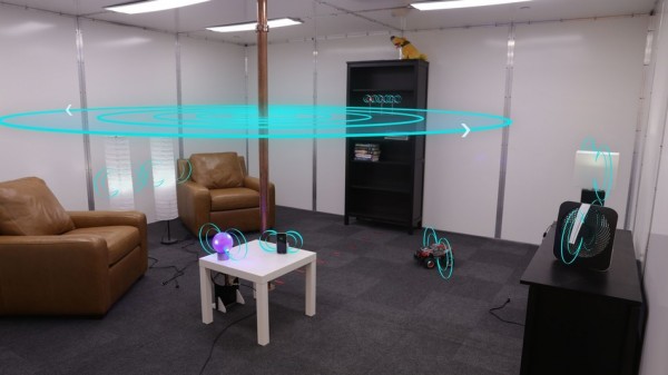 disney wireless charging room.jpg