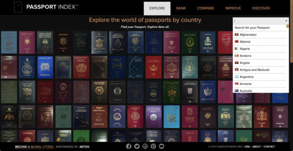 Passport-Index2017-03-17_0105-1.png