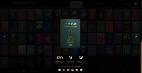 Passport-Index2017-03-17_0105-2.png