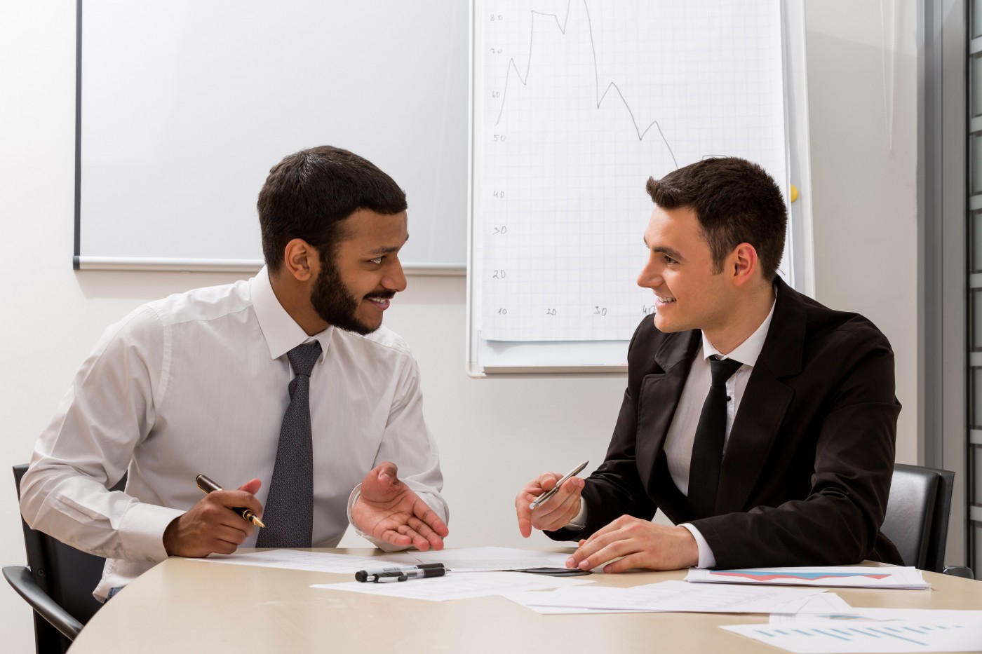 1 on 1_coaching_一對一_人才培育_shutterstock_273688496拷貝.