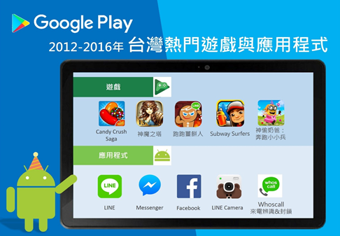 Google Play.png