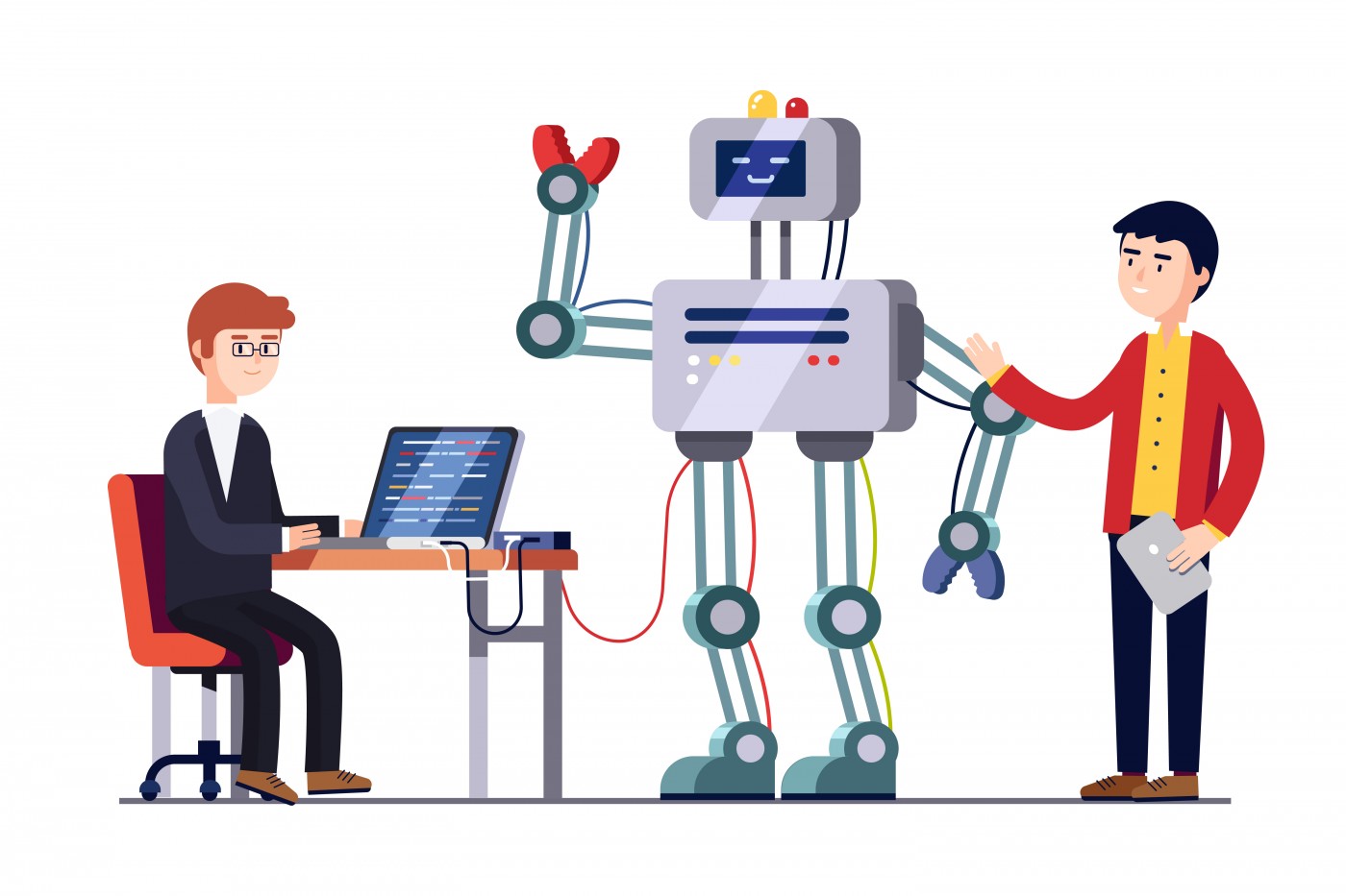 AI Talent_人工智慧人才_shutterstock_496221844.jpg
