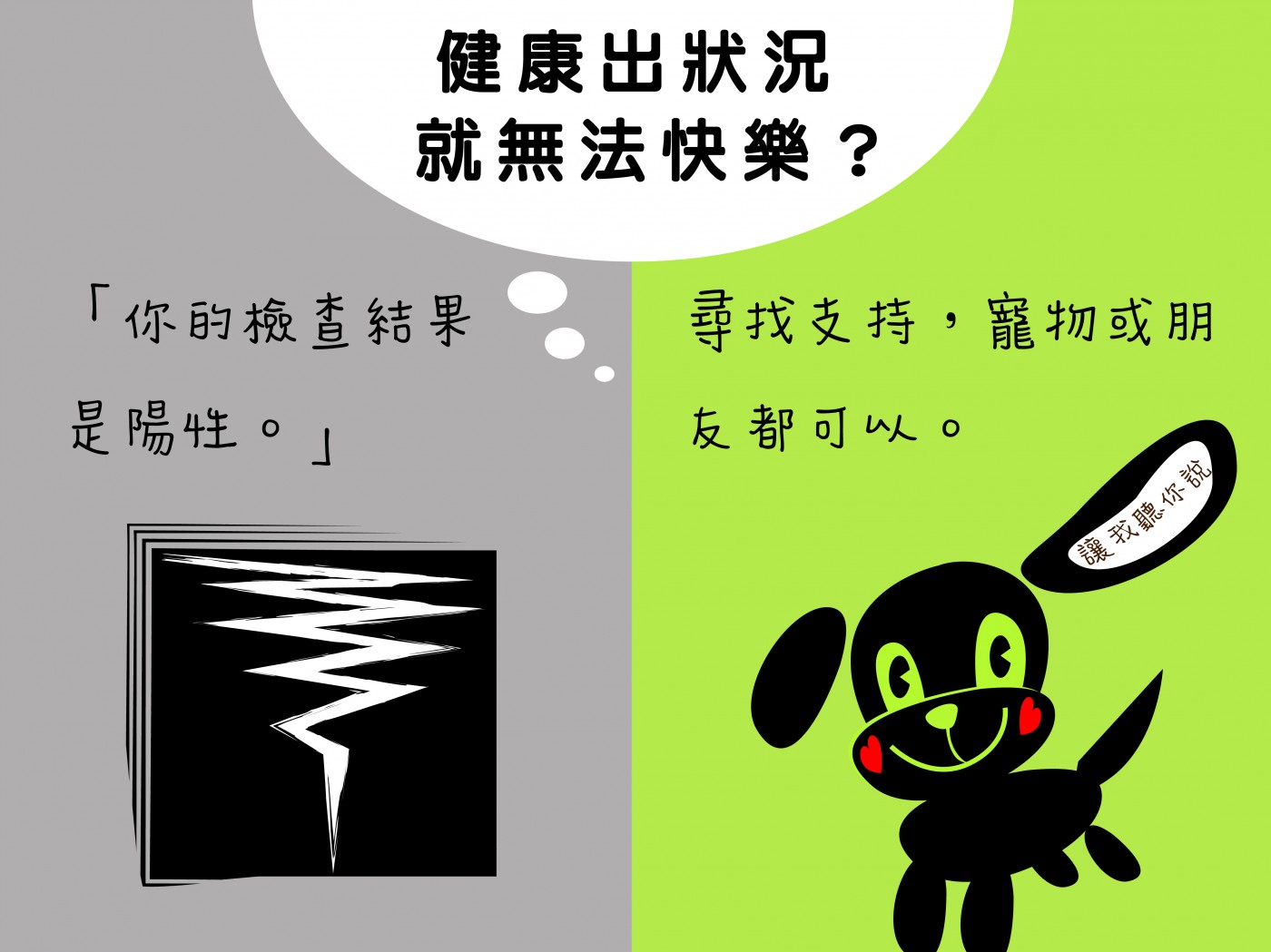 練習讓自己更快樂_5.jpg
