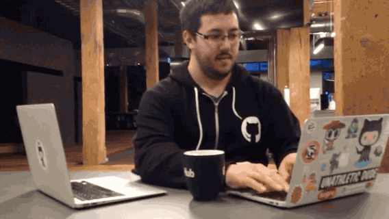 GitHub