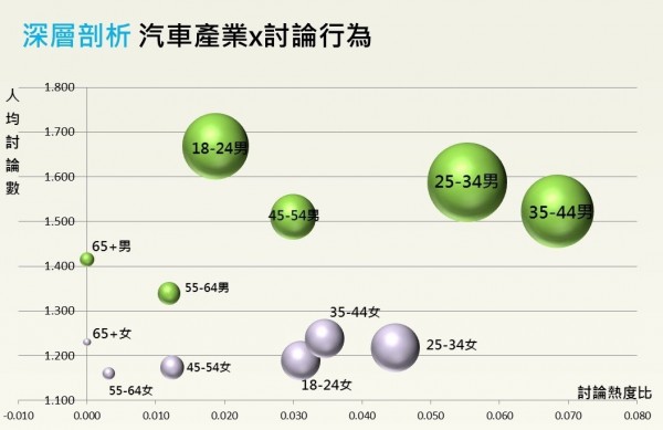 2016-3.JPG