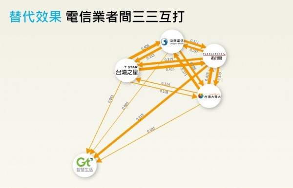 2016-9.JPG
