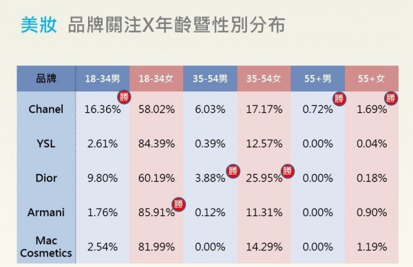 2016-11.JPG